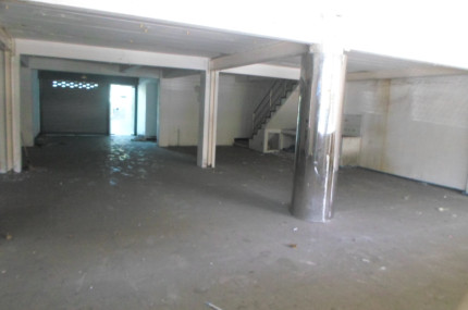 property_1756348338171.JPG