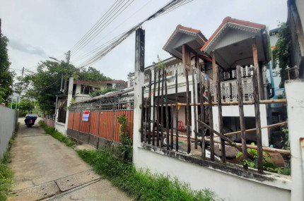 property_1753841222308.jpg