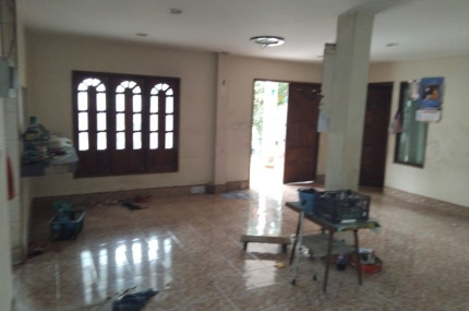 property_1753841222657.jpg