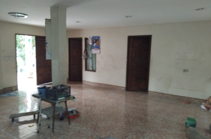 property_1753841222826.jpg