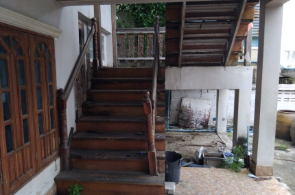 property_1753841222997.jpg