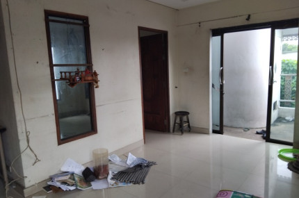 property_1753841223182.jpg