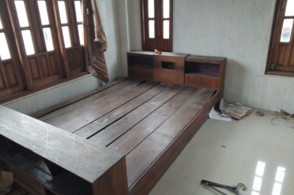 property_1753841223362.jpg