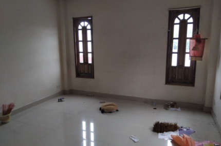 property_1753841223551.jpg
