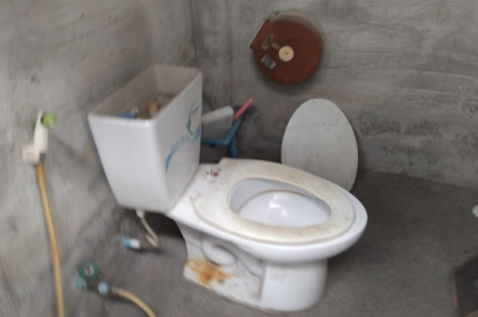 property_1753841223771.jpg