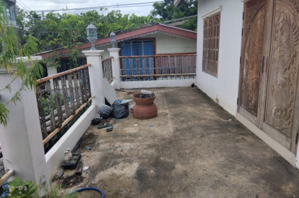 property_1753841223974.jpg