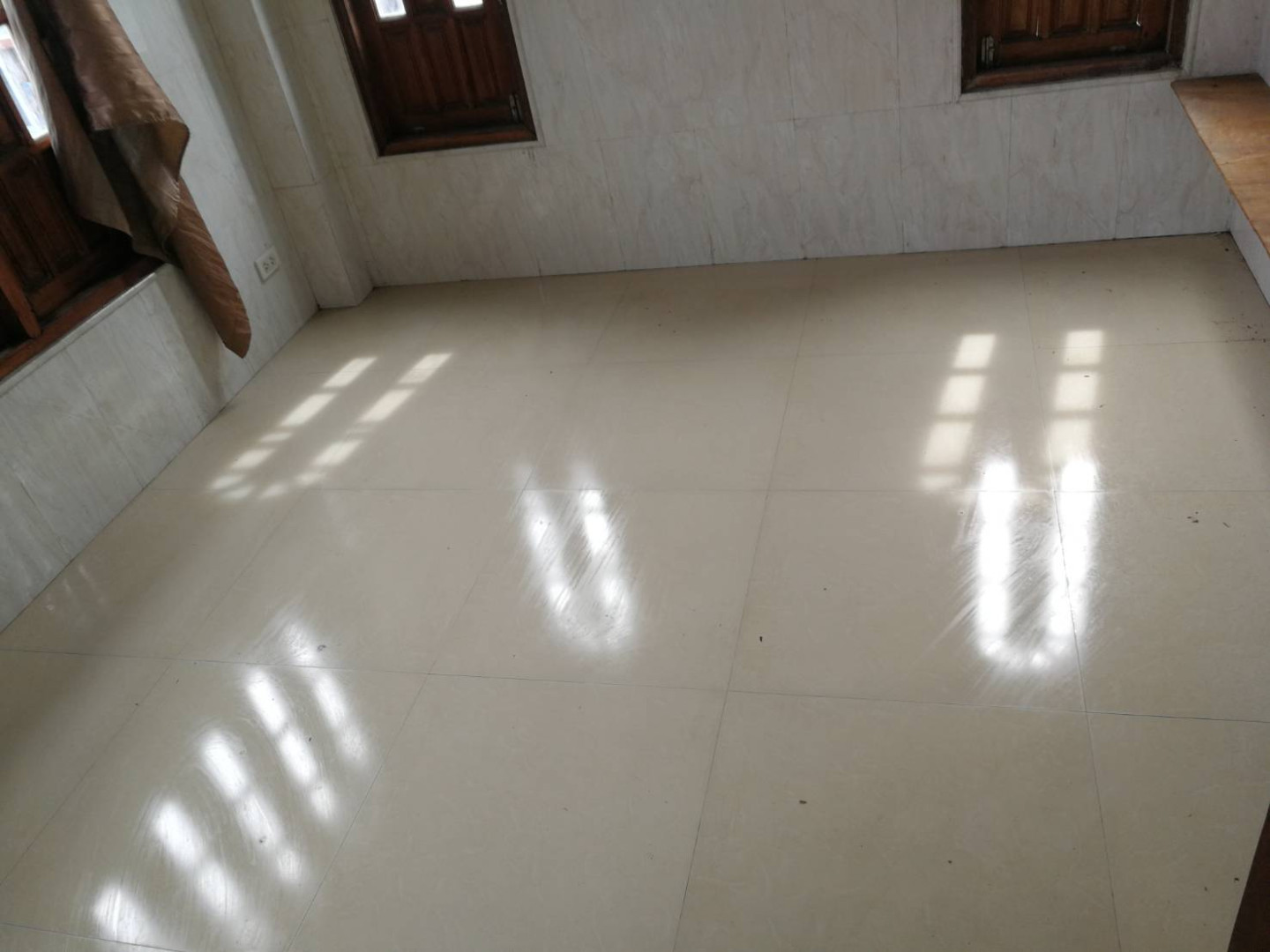 property_1787731933276.jpg