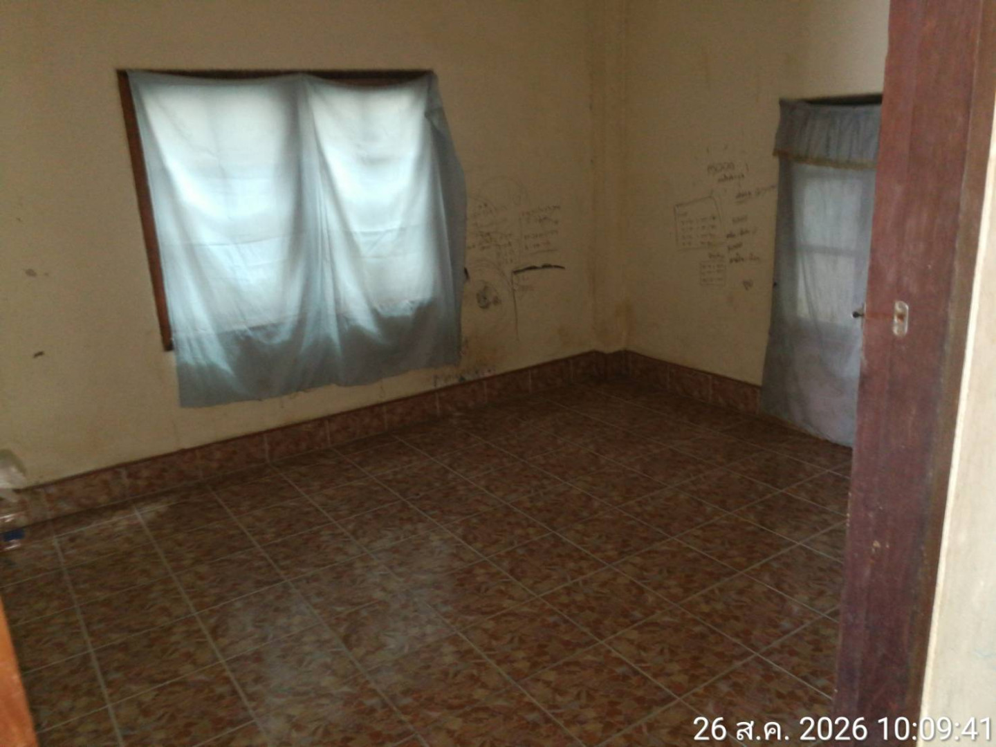 property_1787731934766.jpg