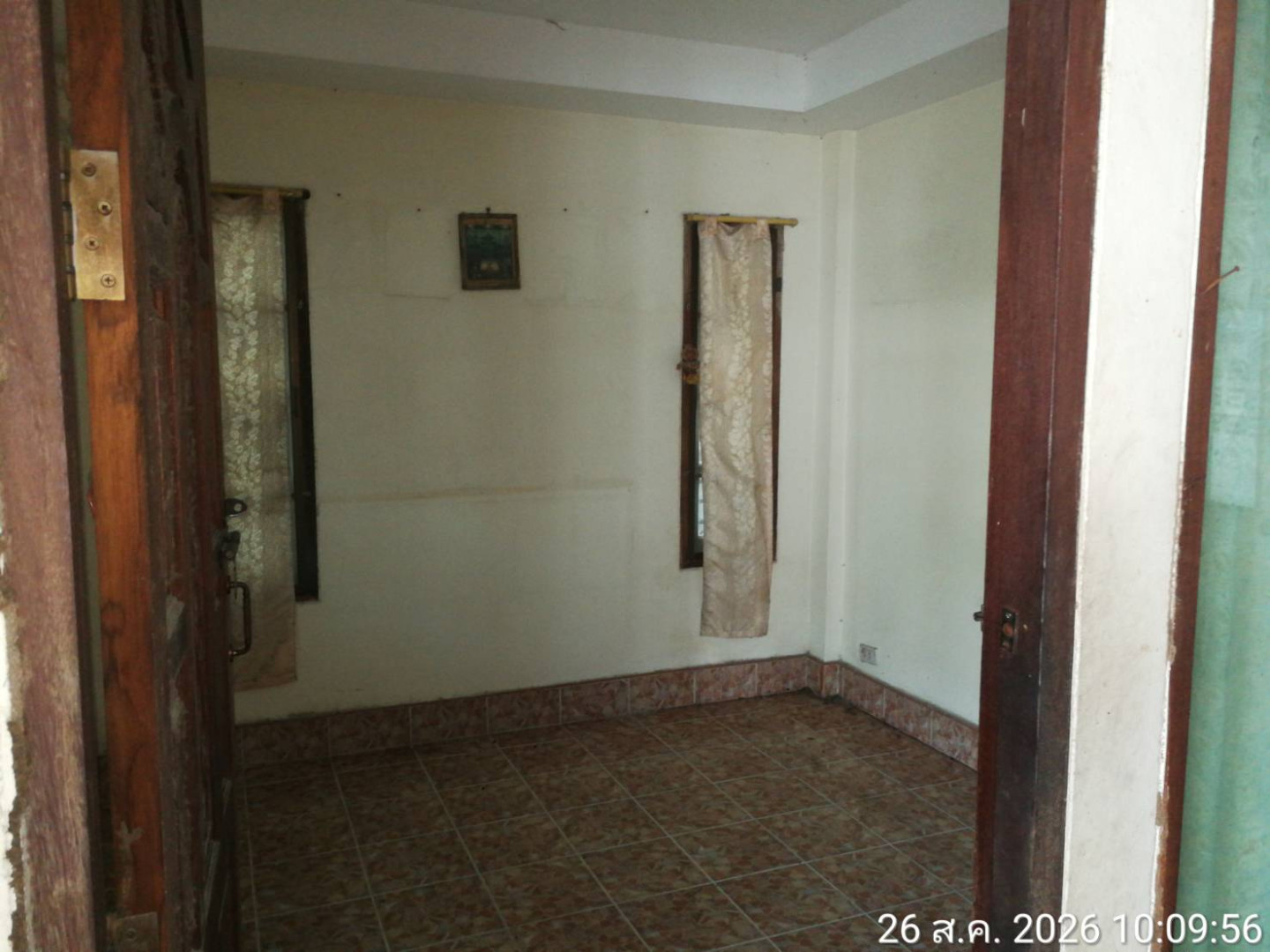 property_1787731935475.jpg