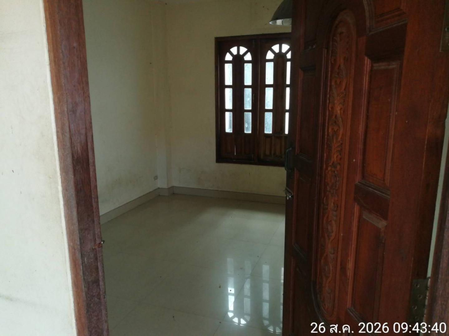 property_1787731936930.jpg
