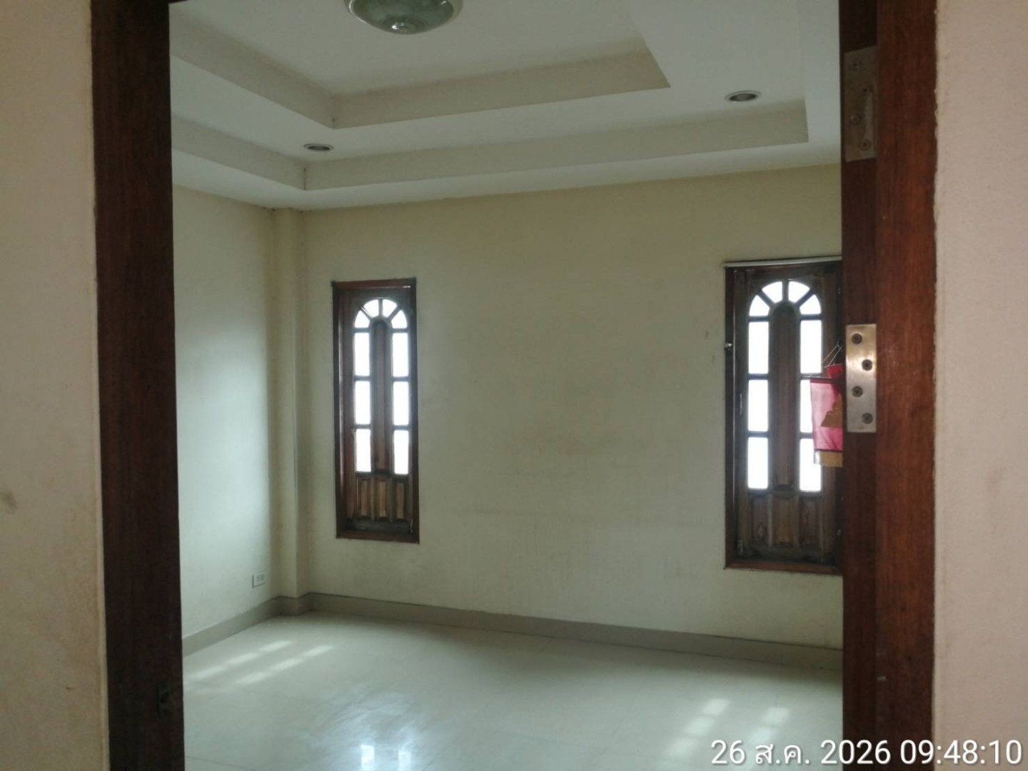 property_1787731937694.jpg