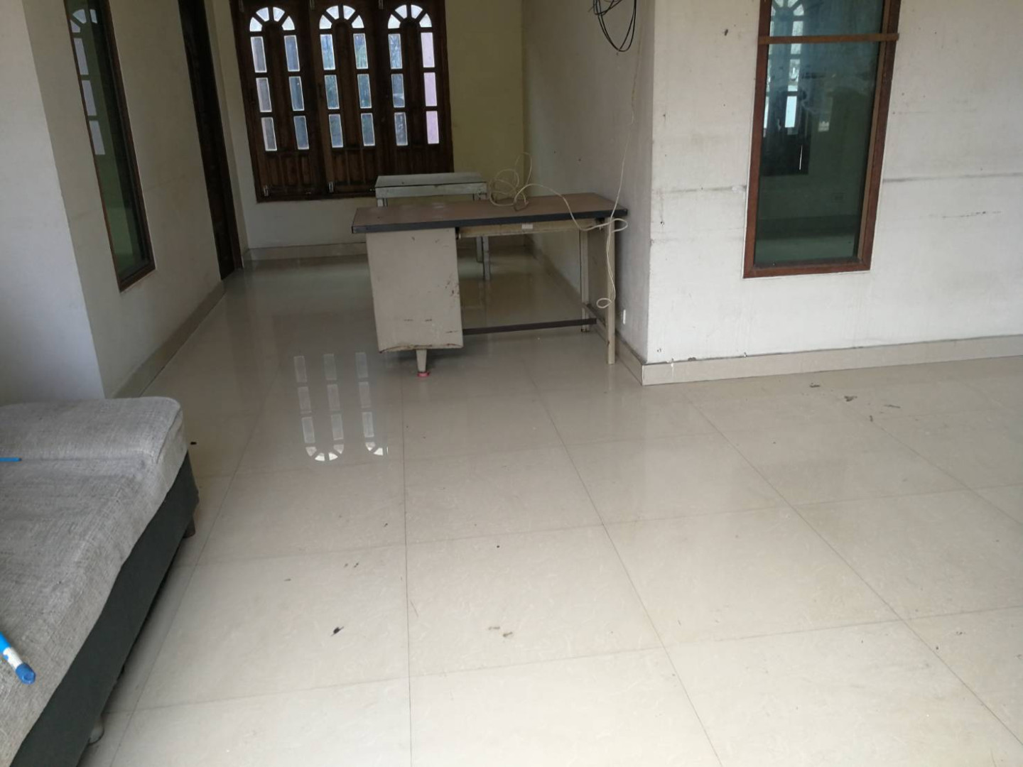 property_1787731938495.jpg