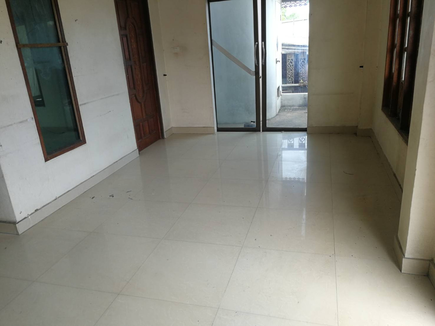 property_1787731939277.jpg