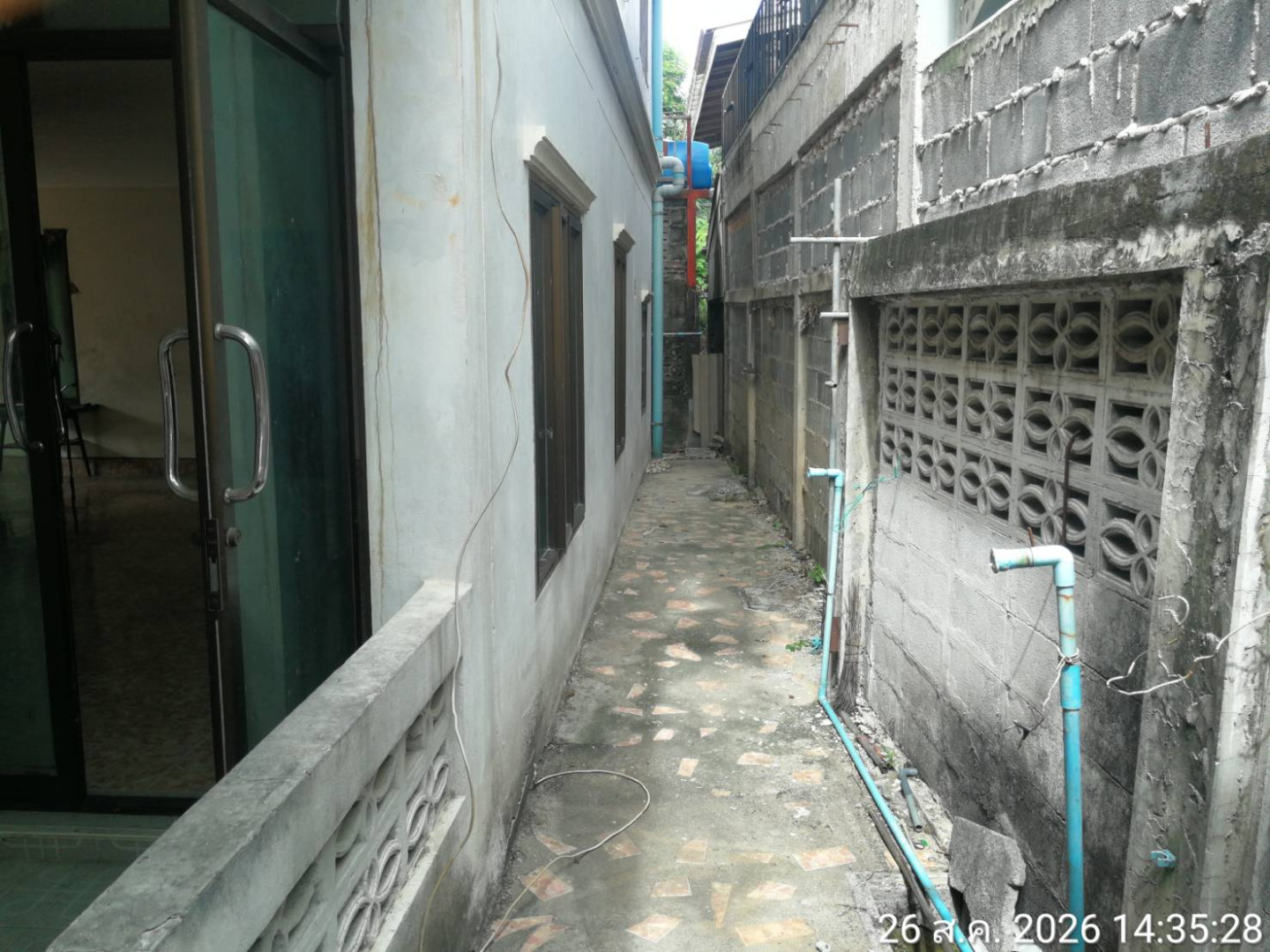 property_1787731940760.jpg