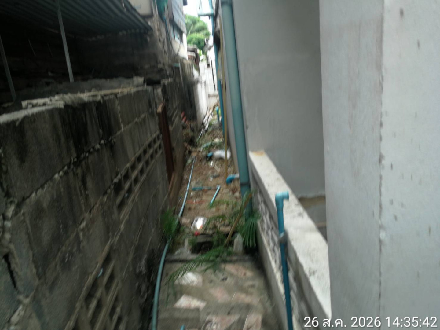 property_1787731941553.jpg
