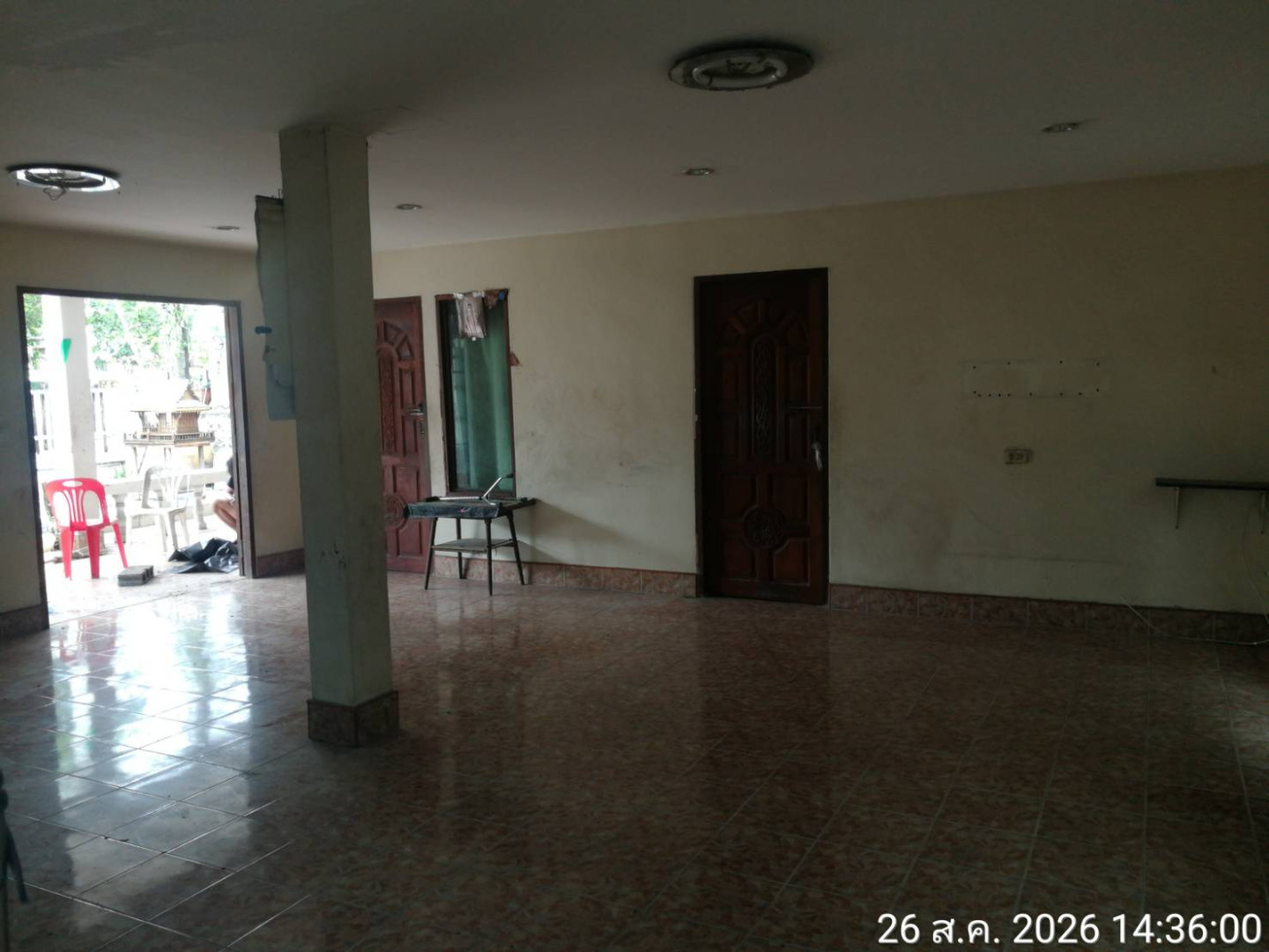 property_1787731942318.jpg