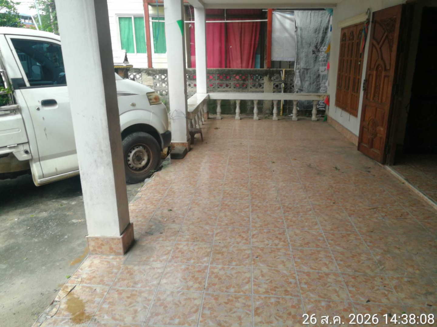 property_1787731943105.jpg