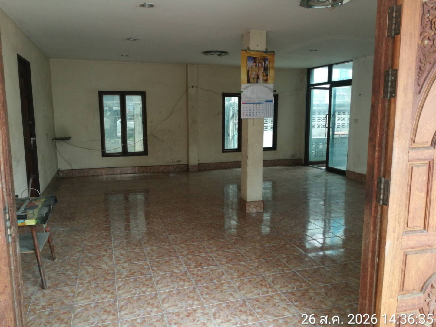 property_1787731943936.jpg