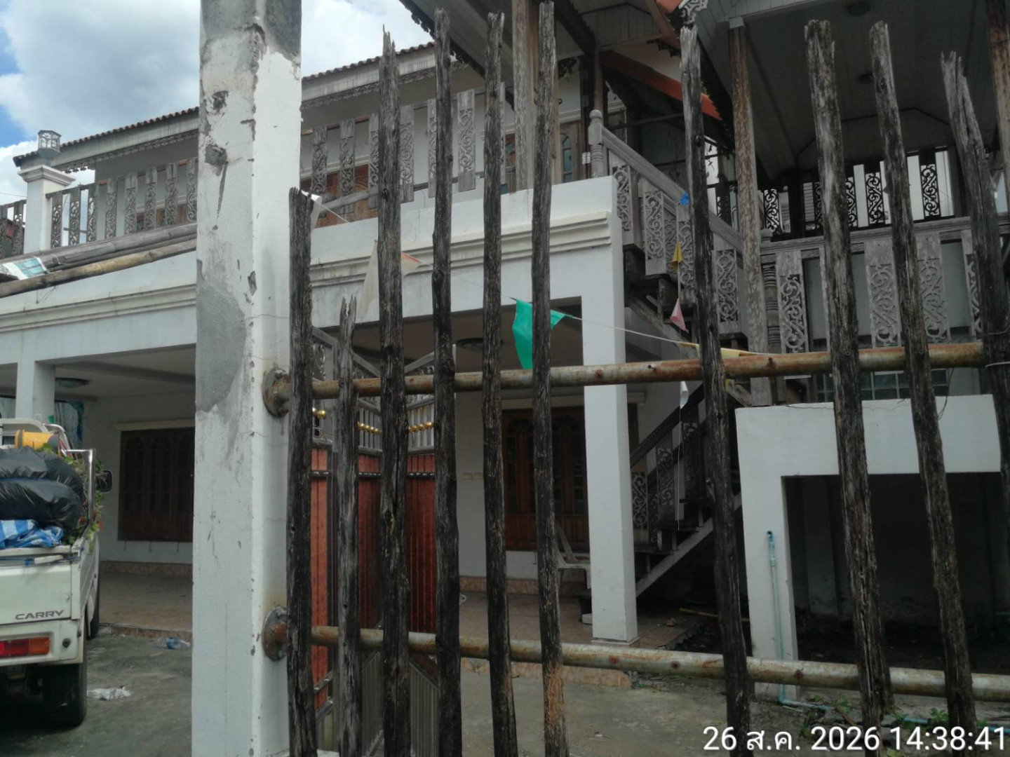 property_1787731945357.jpg