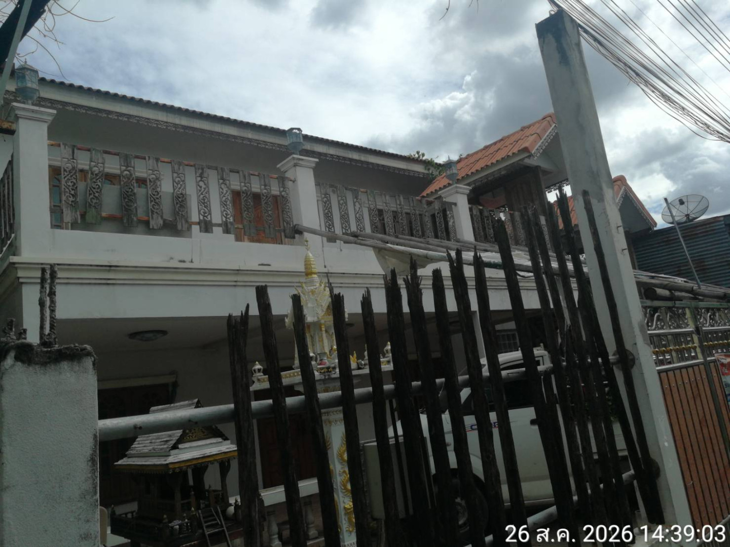 property_1787731946071.jpg