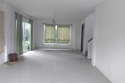 property_1753841644668.jpg