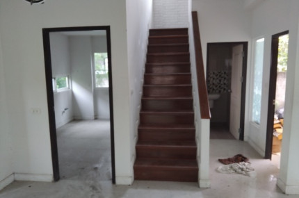 property_1753841644814.jpg