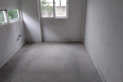 property_1753841644947.jpg
