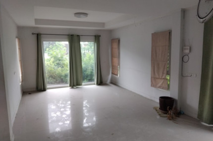 property_1753841645083.jpg