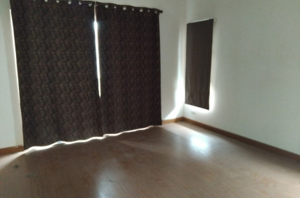property_1753841645222.jpg