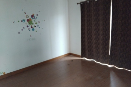 property_1753841645366.jpg