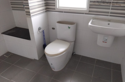 property_1753841645519.jpg