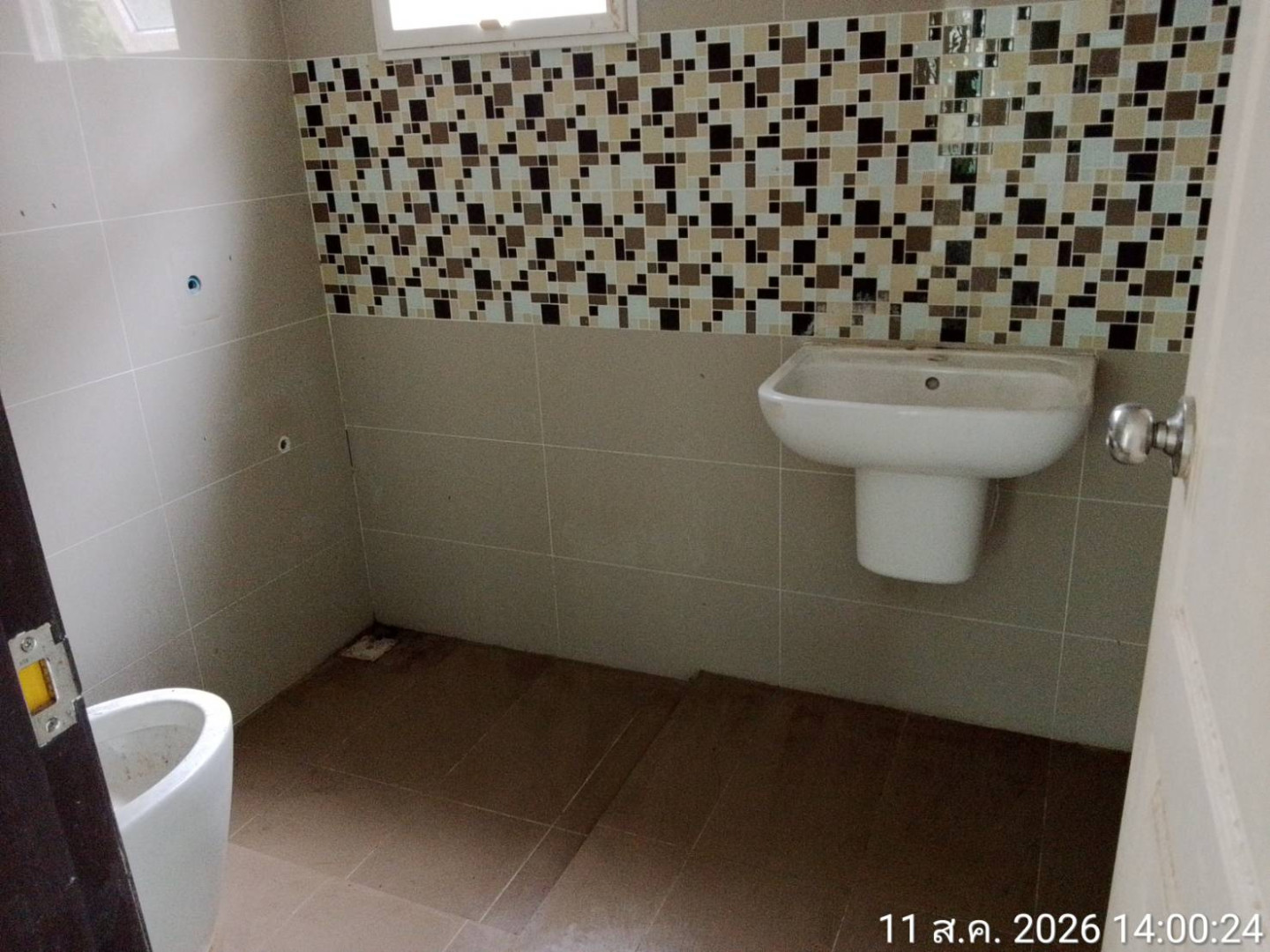 property_1786440236083.jpg