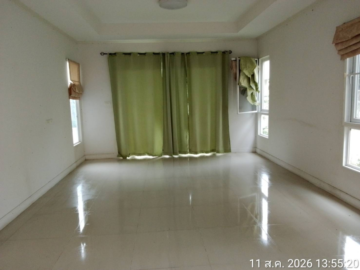 property_1786440236772.jpg