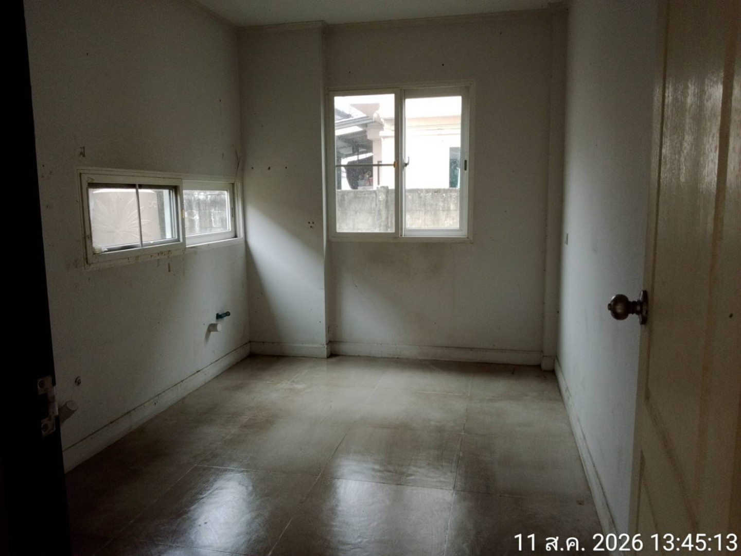 property_1786440237544.jpg