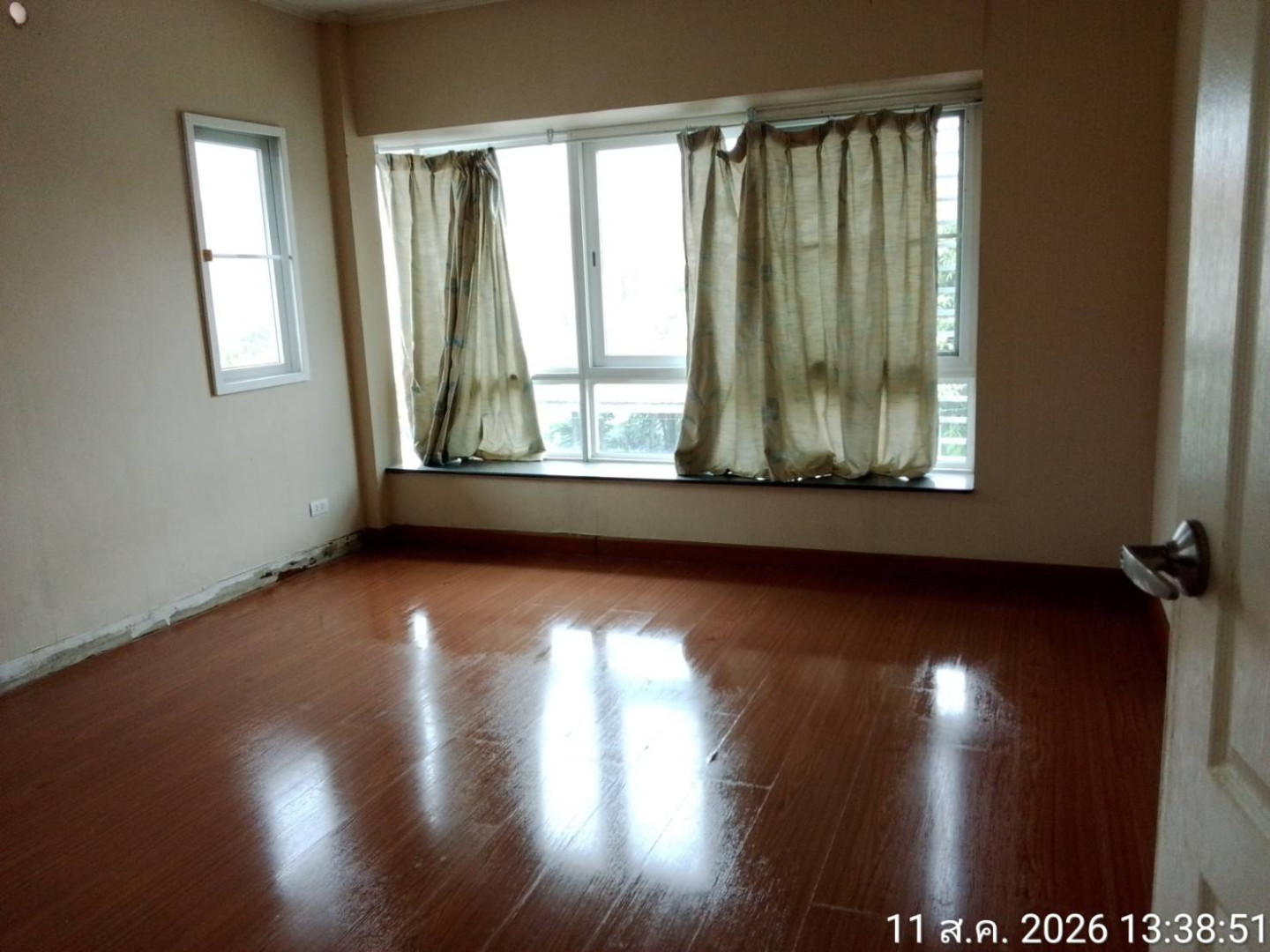 property_1786440238254.jpg