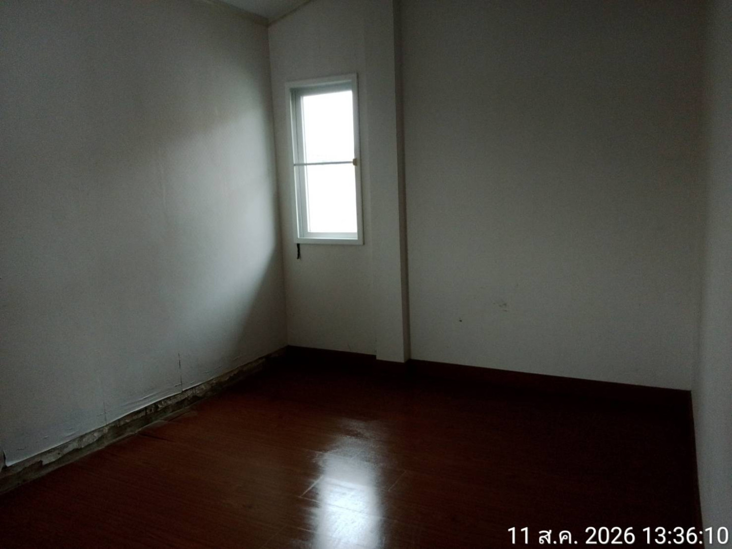 property_1786440239026.jpg