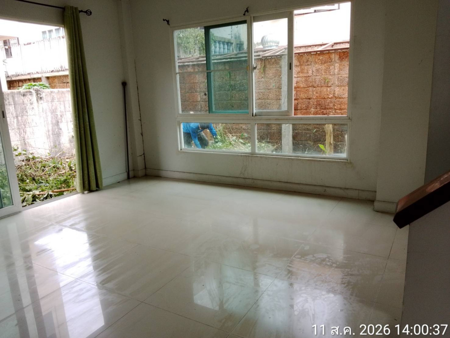 property_1786440240522.jpg