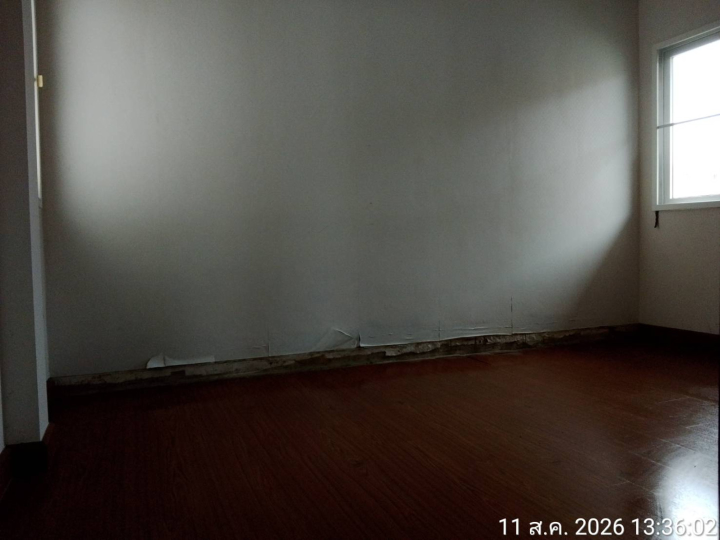 property_1786440241296.jpg