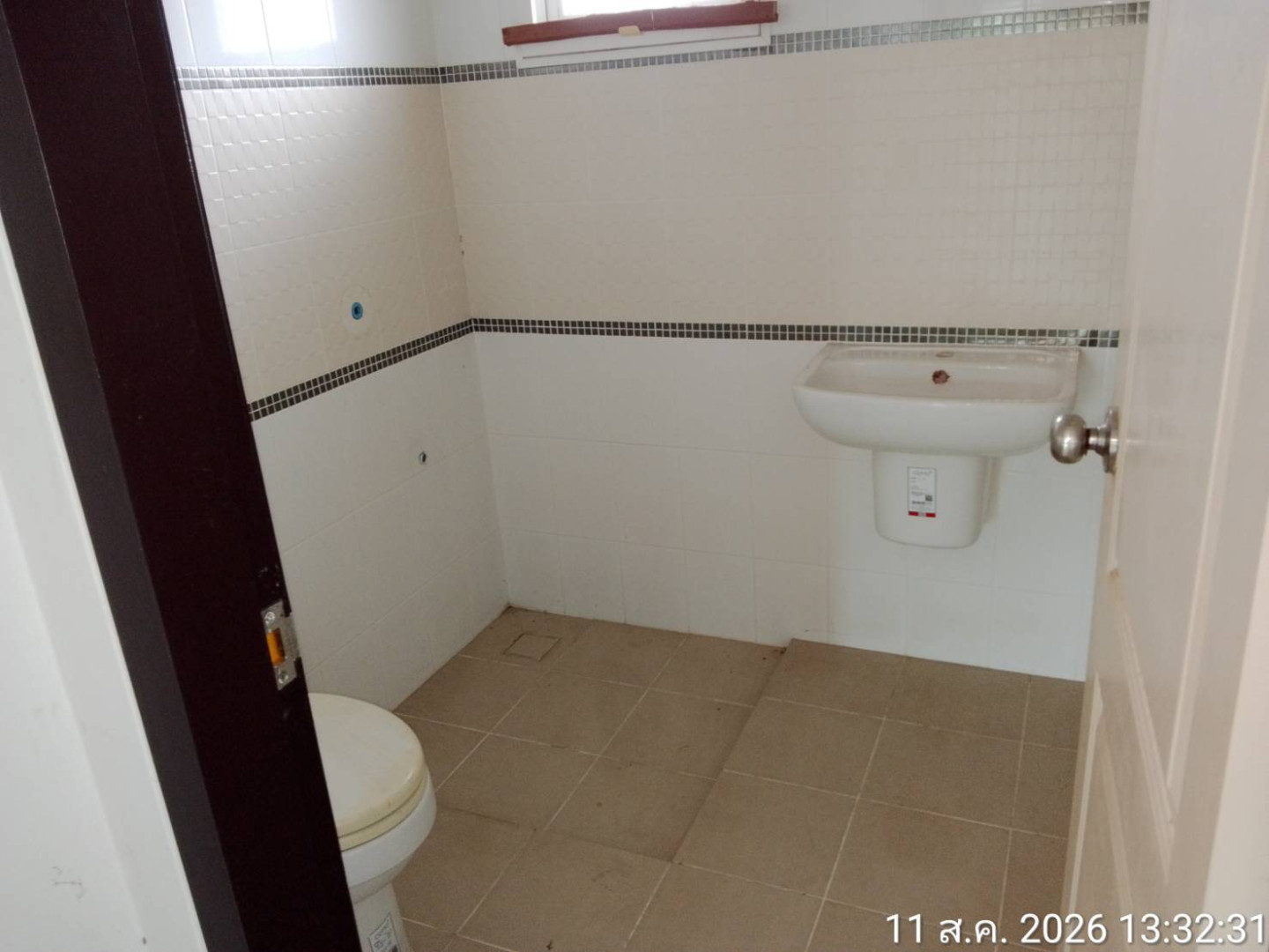 property_1786440242082.jpg