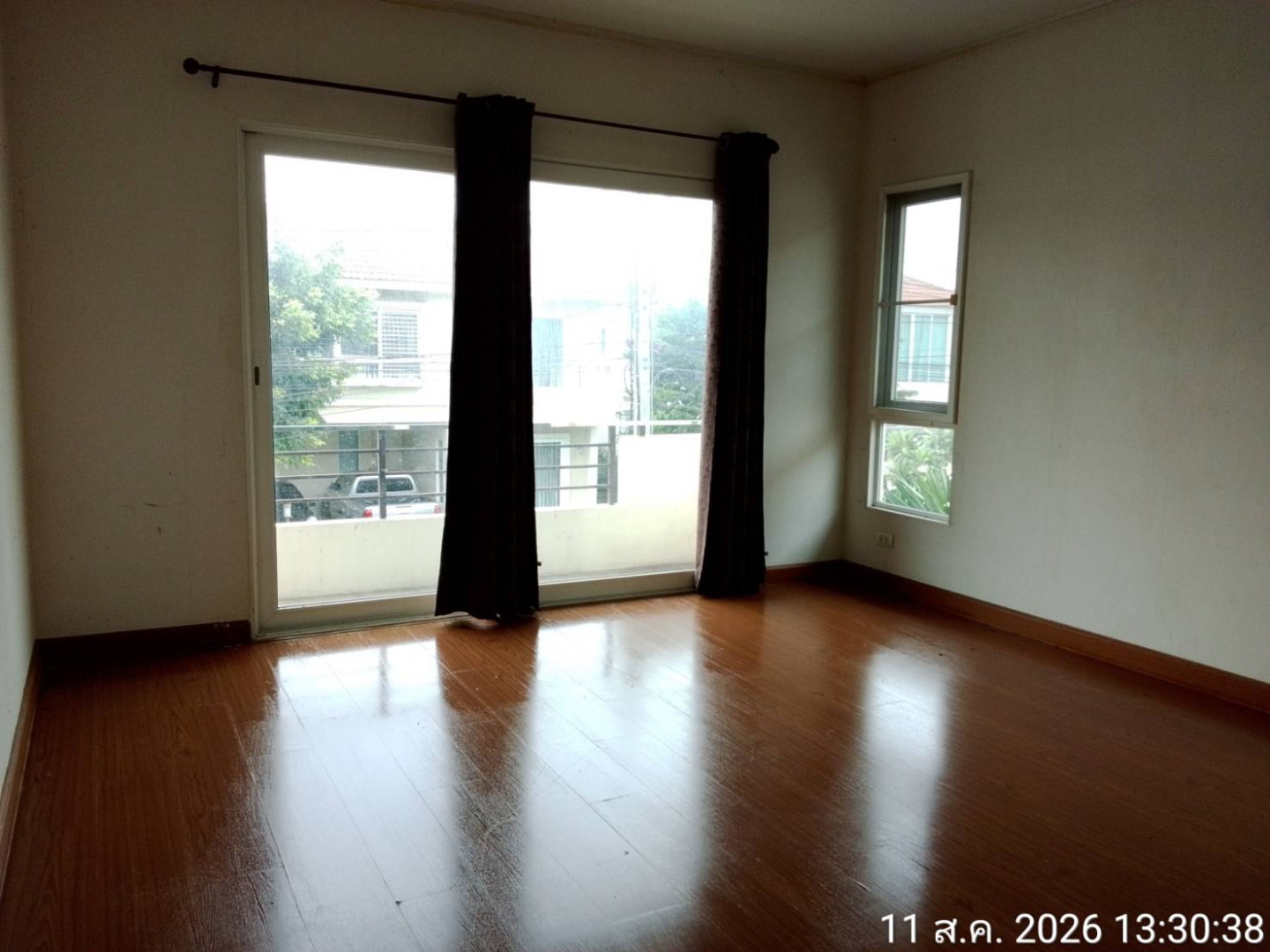 property_1786440242873.jpg