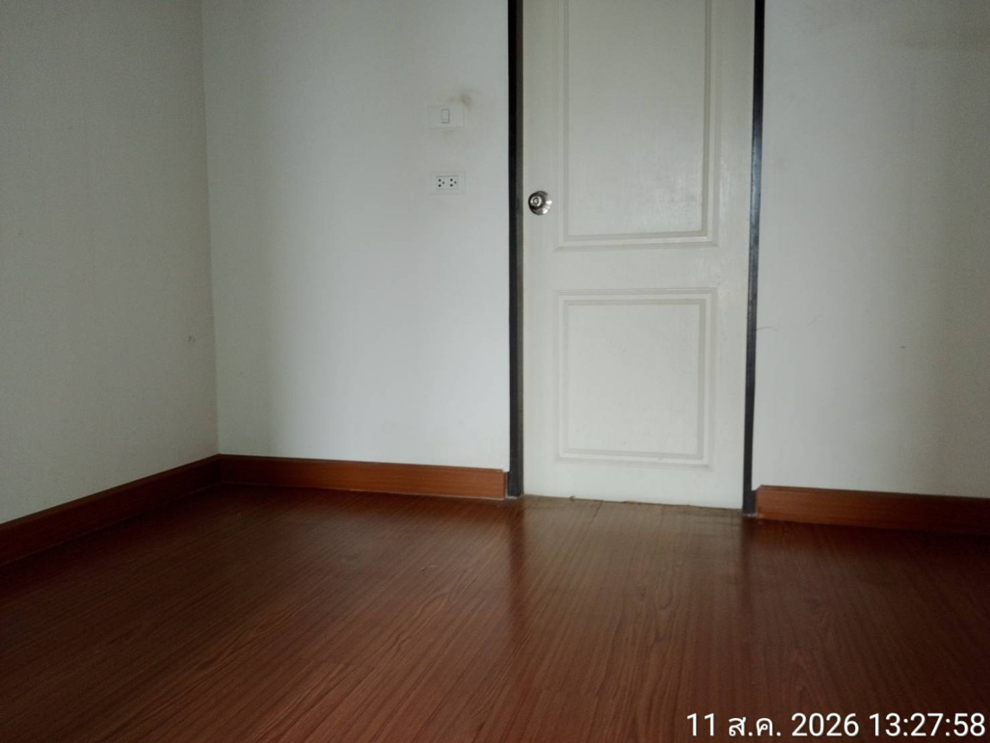 property_1786440243569.jpg