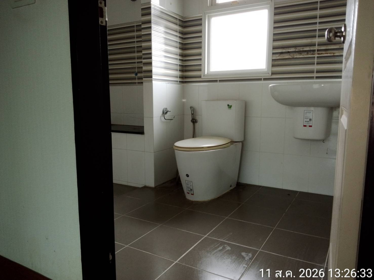 property_1786440244264.jpg