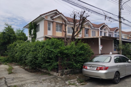 property_1753842176924.jpg