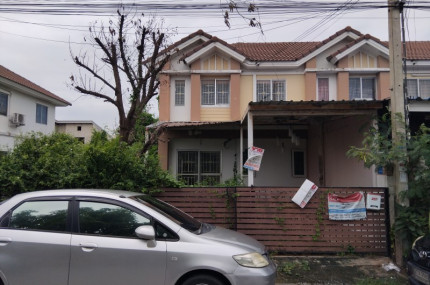 property_1753842177070.jpg