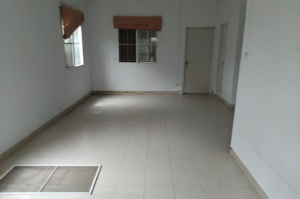 property_1753842177250.jpg