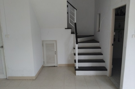 property_1753842177428.jpg