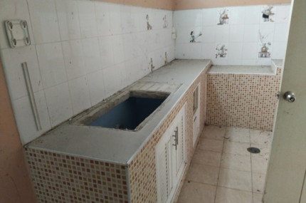 property_1753842177633.jpg