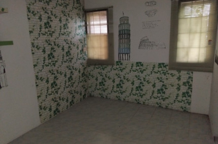 property_1753842177791.jpg