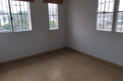 property_1753842177954.jpg