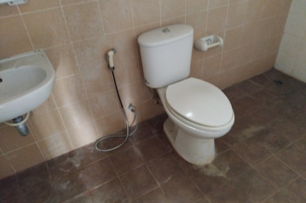 property_1753842178105.jpg